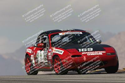 media/Oct-11-2025-Lucky Dog Racing (Sat) [[f5b53147c4]]/3-Second Stint/2-Turn 9/